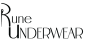 Rune Underwear