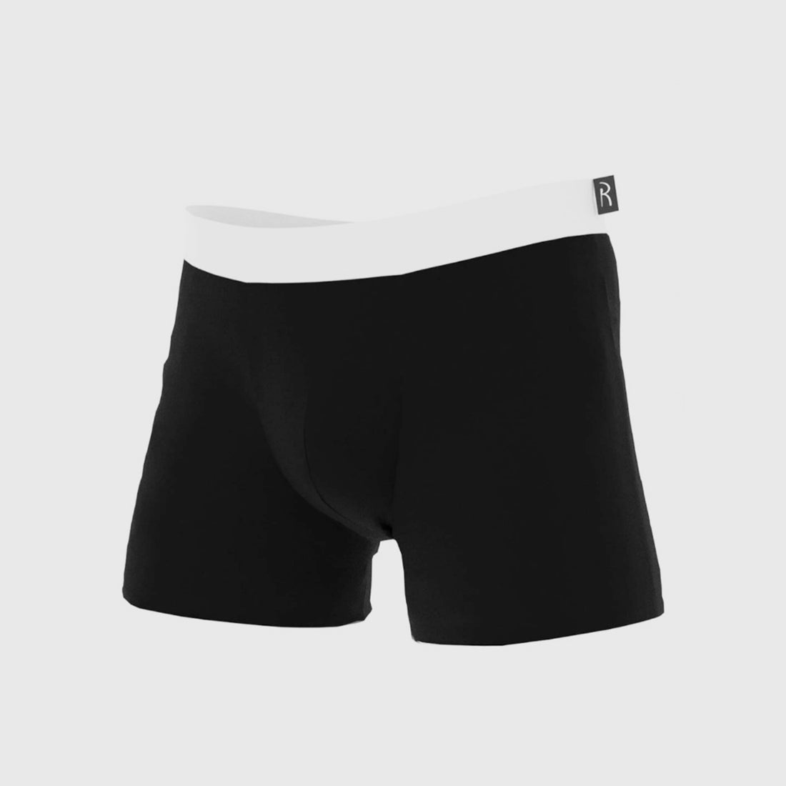 Health Benefits to Rune Underwear