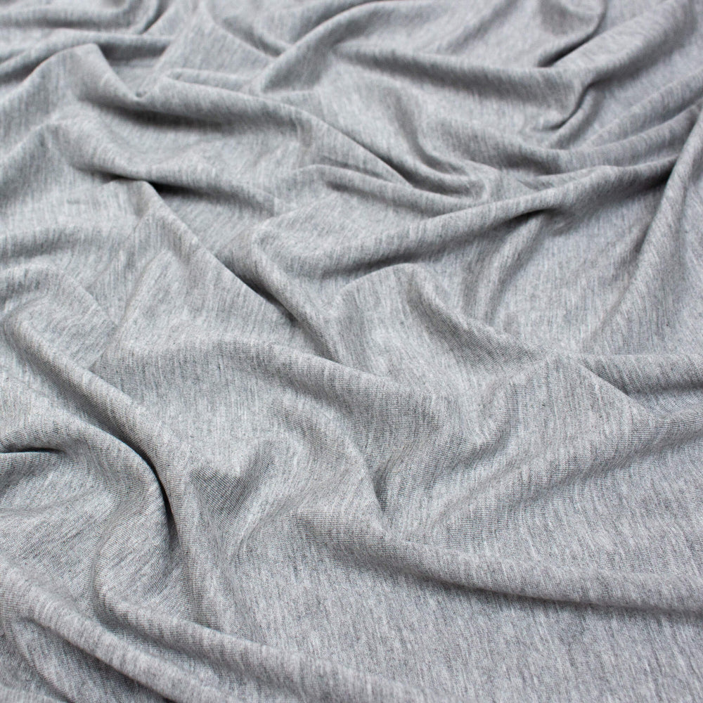 Lightweight and comfortable