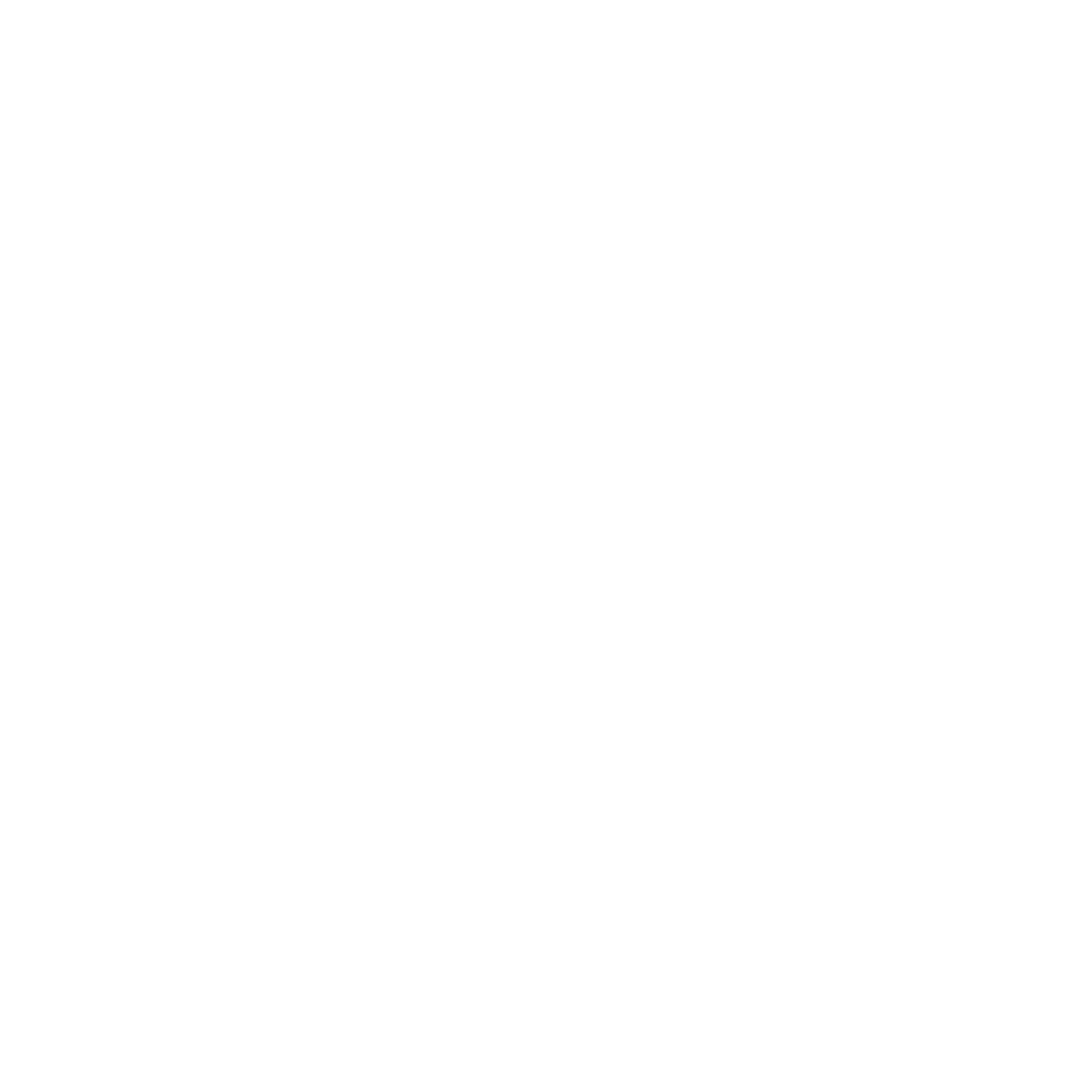 Rune Underwear